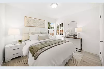 345 Stowell Ave, Sunnyvale, CA 94085 - Photo 13