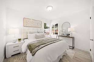 345 Stowell Ave, Sunnyvale, CA 94085 - Photo 13