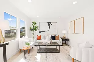 345 Stowell Ave, Sunnyvale, CA 94085 - Photo 7