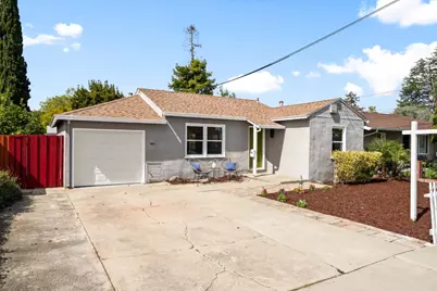 345 Stowell Ave, Sunnyvale, CA 94085 - Photo 25