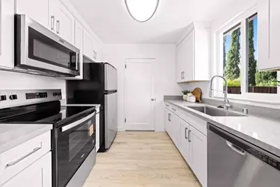 345 Stowell Ave, Sunnyvale, CA 94085 - Photo 11