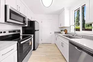 345 Stowell Ave, Sunnyvale, CA 94085 - Photo 11