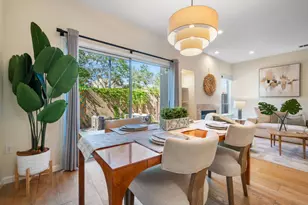 703 Star Jasmine Ct, San Jose, CA 95131 - Photo 45