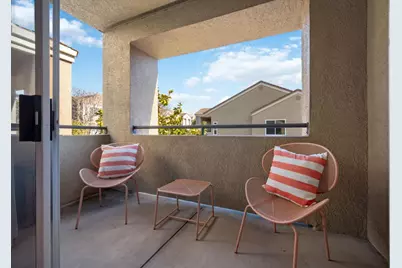 703 Star Jasmine Ct, San Jose, CA 95131 - Photo 17