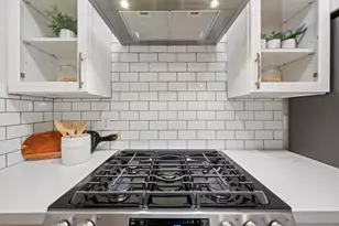 703 Star Jasmine Ct, San Jose, CA 95131 - Photo 39