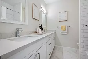 703 Star Jasmine Ct, San Jose, CA 95131 - Photo 27