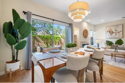 703 Star Jasmine Ct, San Jose, CA 95131 - Photo 47