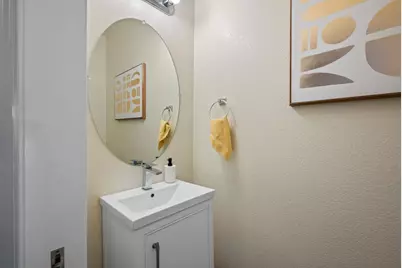 703 Star Jasmine Ct, San Jose, CA 95131 - Photo 39