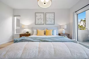 703 Star Jasmine Ct, San Jose, CA 95131 - Photo 15