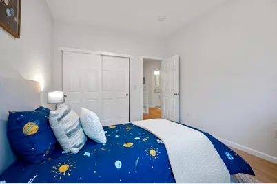 703 Star Jasmine Ct, San Jose, CA 95131 - Photo 33