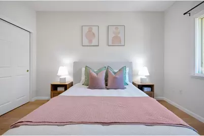 703 Star Jasmine Ct, San Jose, CA 95131 - Photo 29