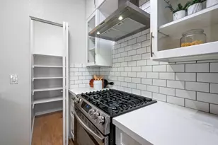 703 Star Jasmine Ct, San Jose, CA 95131 - Photo 43