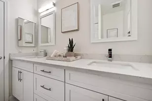 703 Star Jasmine Ct, San Jose, CA 95131 - Photo 25