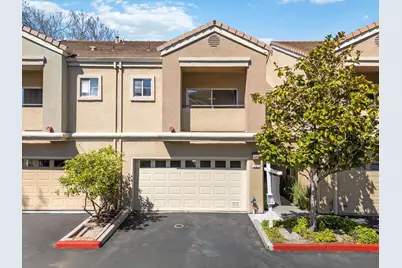 703 Star Jasmine Ct, San Jose, CA 95131 - Photo 1