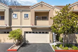 703 Star Jasmine Ct, San Jose, CA 95131 - Photo 1
