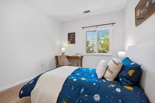 703 Star Jasmine Ct, San Jose, CA 95131 - Photo 31