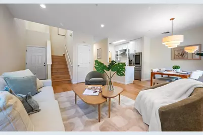 703 Star Jasmine Ct, San Jose, CA 95131 - Photo 7