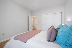 703 Star Jasmine Ct, San Jose, CA 95131 - Photo 29