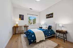 703 Star Jasmine Ct, San Jose, CA 95131 - Photo 33