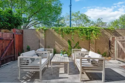 703 Star Jasmine Ct, San Jose, CA 95131 - Photo 13