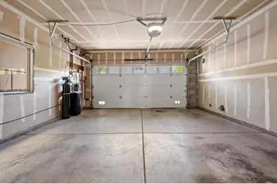 703 Star Jasmine Ct, San Jose, CA 95131 - Photo 37