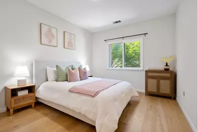 703 Star Jasmine Ct, San Jose, CA 95131 - Photo 31