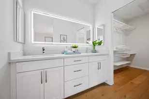 703 Star Jasmine Ct, San Jose, CA 95131 - Photo 21