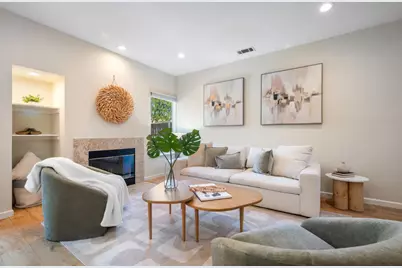 703 Star Jasmine Ct, San Jose, CA 95131 - Photo 5