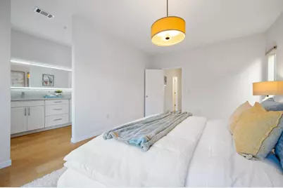 703 Star Jasmine Ct, San Jose, CA 95131 - Photo 23