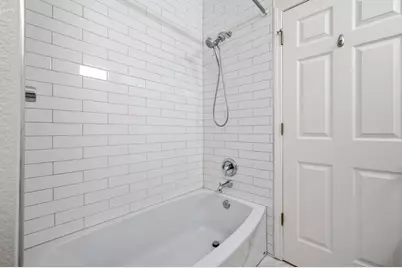 703 Star Jasmine Ct, San Jose, CA 95131 - Photo 27