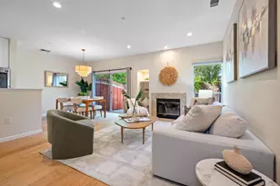 703 Star Jasmine Ct, San Jose, CA 95131 - Photo 5