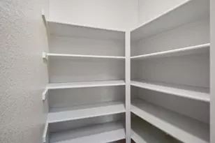 703 Star Jasmine Ct, San Jose, CA 95131 - Photo 41