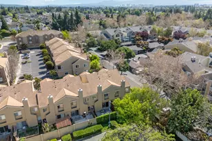 703 Star Jasmine Ct, San Jose, CA 95131 - Photo 51