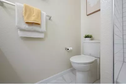 703 Star Jasmine Ct, San Jose, CA 95131 - Photo 25