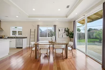 224 Eureka Ct, Sunnyvale, CA 94085 - Photo 19