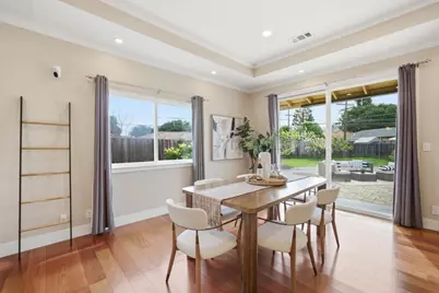 224 Eureka Ct, Sunnyvale, CA 94085 - Photo 15