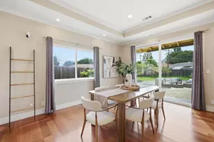 224 Eureka Ct, Sunnyvale, CA 94085 - Photo 15