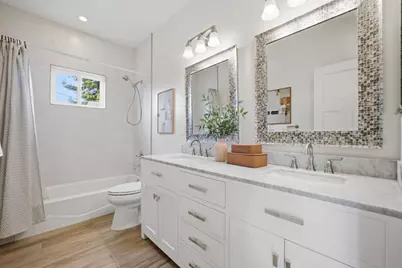 224 Eureka Ct, Sunnyvale, CA 94085 - Photo 29