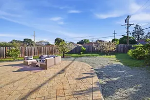 224 Eureka Ct, Sunnyvale, CA 94085 - Photo 31