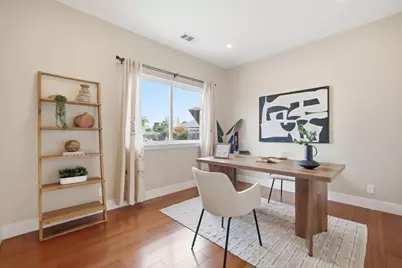224 Eureka Ct, Sunnyvale, CA 94085 - Photo 3