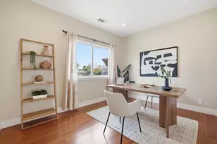 224 Eureka Ct, Sunnyvale, CA 94085 - Photo 3