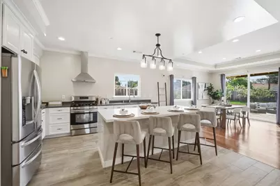 224 Eureka Ct, Sunnyvale, CA 94085 - Photo 9