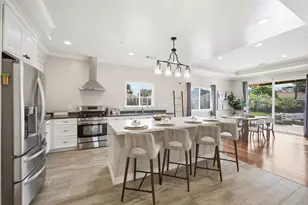 224 Eureka Ct, Sunnyvale, CA 94085 - Photo 9