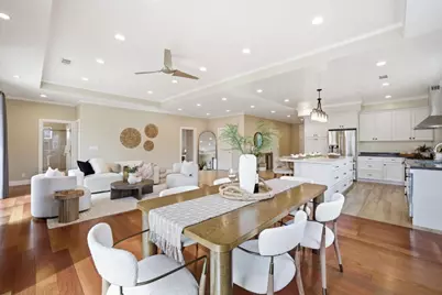 224 Eureka Ct, Sunnyvale, CA 94085 - Photo 17