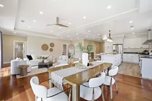 224 Eureka Ct, Sunnyvale, CA 94085 - Photo 17