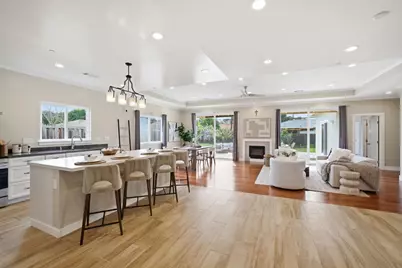 224 Eureka Ct, Sunnyvale, CA 94085 - Photo 7