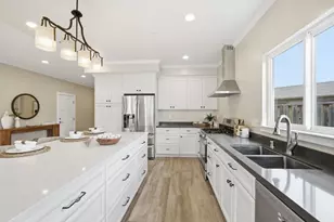 224 Eureka Ct, Sunnyvale, CA 94085 - Photo 11