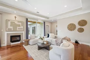 224 Eureka Ct, Sunnyvale, CA 94085 - Photo 21