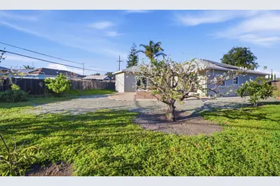 224 Eureka Ct, Sunnyvale, CA 94085 - Photo 35