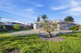 224 Eureka Ct, Sunnyvale, CA 94085 - Photo 35